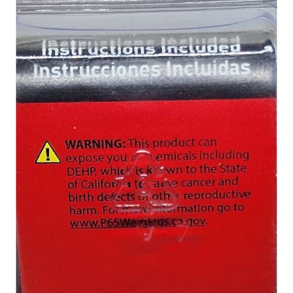 Adv 2018 Hopkins Towing Solutions Brake Control Connector #47795 – OEM Fit - Picture 9 of 12
